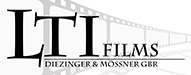 LTI Films